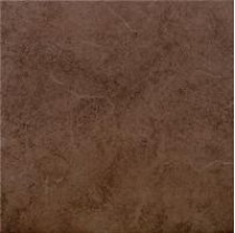 Zeus Ceramica Зенит Зенит 4